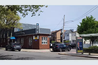 5968 Grand Avenue, Maspeth, NY 11378 - Photo 16