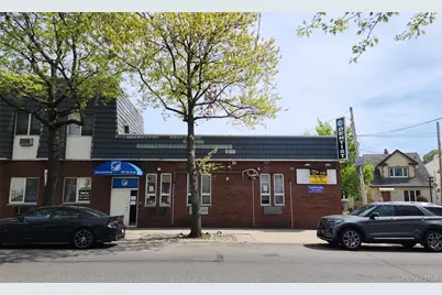 5968 Grand Avenue, Maspeth, NY 11378 - Photo 2