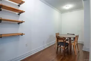 42-22 Ketcham St, Elmhurst, NY 11373 - Photo 16