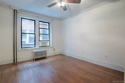 42-22 Ketcham Street #D21, Elmhurst, NY 11373 - Photo 18