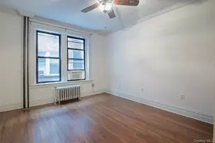 42-22 Ketcham St, Elmhurst, NY 11373 - Photo 18