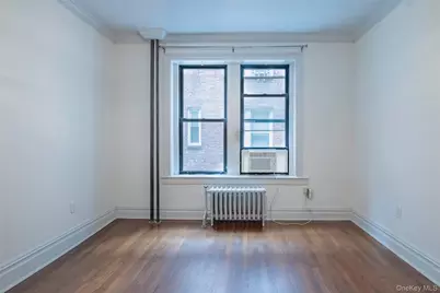 42-22 Ketcham Street #D21, Elmhurst, NY 11373 - Photo 22