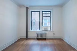 42-22 Ketcham St, Elmhurst, NY 11373 - Photo 22