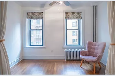42-22 Ketcham Street #D21, Elmhurst, NY 11373 - Photo 4
