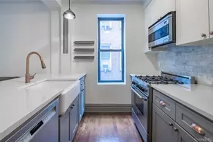 42-22 Ketcham St, Elmhurst, NY 11373 - Photo 14
