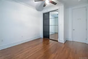42-22 Ketcham St, Elmhurst, NY 11373 - Photo 20