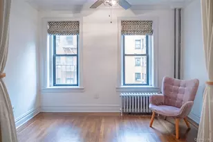 42-22 Ketcham St, Elmhurst, NY 11373 - Photo 10