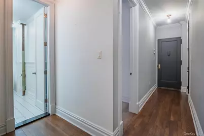 42-22 Ketcham Street #D21, Elmhurst, NY 11373 - Photo 6