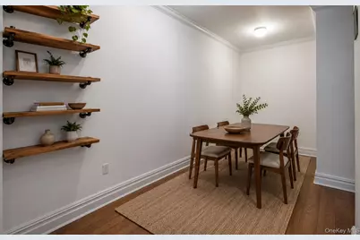 42-22 Ketcham Street #D21, Elmhurst, NY 11373 - Photo 10