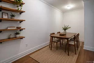 42-22 Ketcham St, Elmhurst, NY 11373 - Photo 10