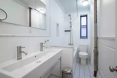 42-22 Ketcham Street #D21, Elmhurst, NY 11373 - Photo 24