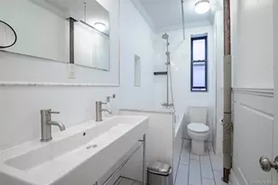 42-22 Ketcham St, Elmhurst, NY 11373 - Photo 24