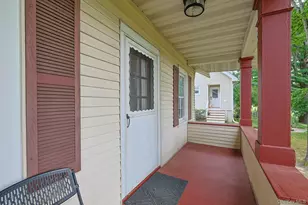 36 Evergreen Ave, Poughkeepsie, NY 12601 - Photo 24