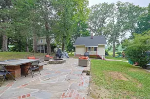36 Evergreen Ave, Poughkeepsie, NY 12601 - Photo 26