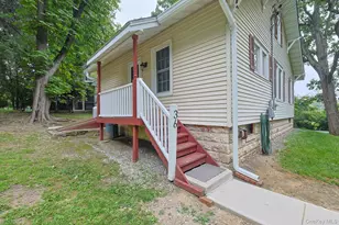 36 Evergreen Ave, Poughkeepsie, NY 12601 - Photo 28