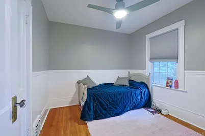36 Evergreen Avenue, Poughkeepsie, NY 12601 - Photo 10