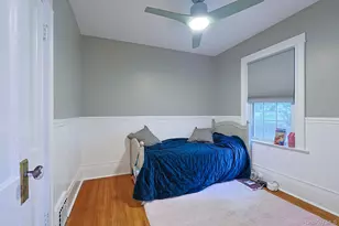 36 Evergreen Ave, Poughkeepsie, NY 12601 - Photo 10