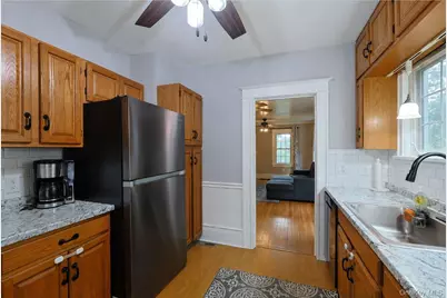 36 Evergreen Avenue, Poughkeepsie, NY 12601 - Photo 6