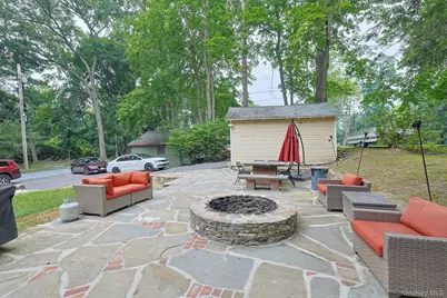 36 Evergreen Avenue, Poughkeepsie, NY 12601 - Photo 20