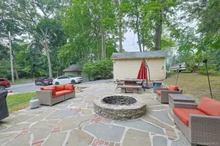 36 Evergreen Ave, Poughkeepsie, NY 12601 - Photo 20