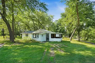 101-113 Glenerie Blvd, Saugerties, NY 12477 - Photo 2
