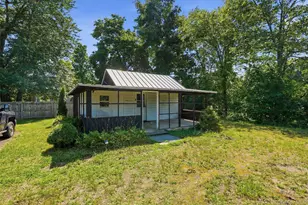 101-113 Glenerie Blvd, Saugerties, NY 12477 - Photo 16