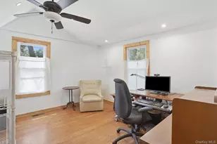 101-113 Glenerie Blvd, Saugerties, NY 12477 - Photo 42