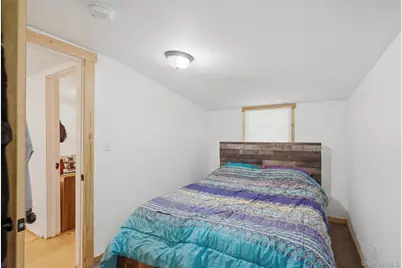 101-113 Glenerie Boulevard, Saugerties, NY 12477 - Photo 32