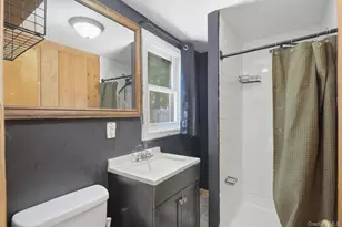 101-113 Glenerie Blvd, Saugerties, NY 12477 - Photo 26