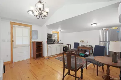 101-113 Glenerie Boulevard, Saugerties, NY 12477 - Photo 40