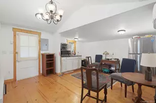 101-113 Glenerie Blvd, Saugerties, NY 12477 - Photo 40