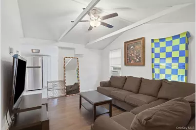 101-113 Glenerie Boulevard, Saugerties, NY 12477 - Photo 12