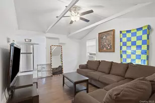 101-113 Glenerie Blvd, Saugerties, NY 12477 - Photo 12