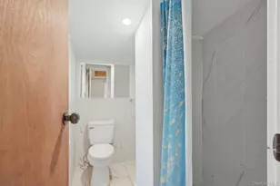 101-113 Glenerie Blvd, Saugerties, NY 12477 - Photo 34