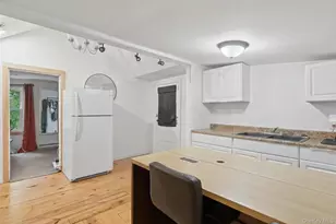 101-113 Glenerie Blvd, Saugerties, NY 12477 - Photo 22