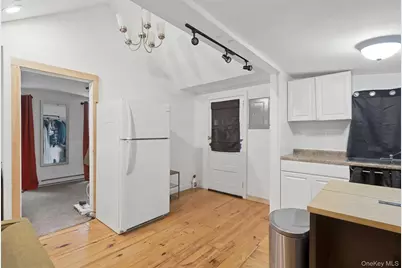 101-113 Glenerie Boulevard, Saugerties, NY 12477 - Photo 20
