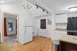 101-113 Glenerie Blvd, Saugerties, NY 12477 - Photo 20