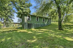 101-113 Glenerie Blvd, Saugerties, NY 12477 - Photo 44