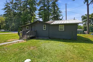 101-113 Glenerie Blvd, Saugerties, NY 12477 - Photo 4