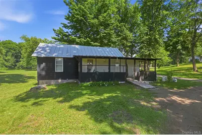 101-113 Glenerie Boulevard, Saugerties, NY 12477 - Photo 28