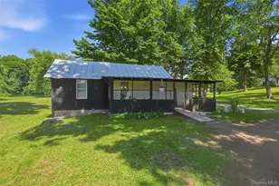 101-113 Glenerie Blvd, Saugerties, NY 12477 - Photo 28