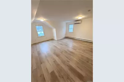 21 Walnut Avenue, Stony Brook, NY 11790 - Photo 6