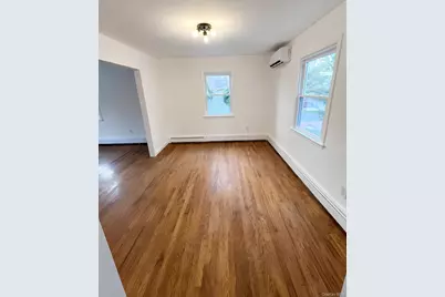21 Walnut Avenue, Stony Brook, NY 11790 - Photo 8