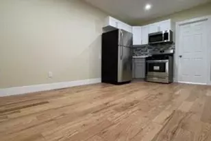 801 Logan St, Brooklyn, NY 11208 - Photo 8