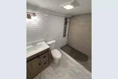 801 Logan Street, Brooklyn, NY 11208 - Photo 10