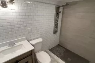 801 Logan St, Brooklyn, NY 11208 - Photo 10