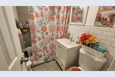 801 Logan Street, Brooklyn, NY 11208 - Photo 6