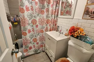 801 Logan St, Brooklyn, NY 11208 - Photo 6
