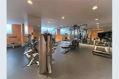 9935 Shore Road #1D, Brooklyn, NY 11209 - Photo 10