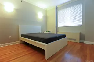 9935 Shore Rd, Brooklyn, NY 11209 - Photo 8